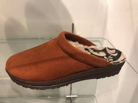 rohde-dames-pantoffel-huisschoen-damesschoenen-maat-38-39-40-41-cuoio-cognac-(3995)
