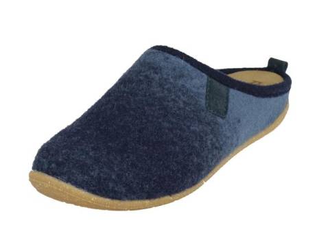 rohde-dames-pantoffel-slipper-damesschoenen-maat-37-38-39-40-41-ocean(4995)