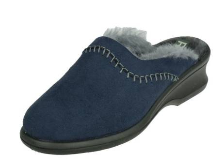 rohde-dames-pantoffel-slipper-huisschoen-damesschoenen-maat-4-5-5-5-5-6-6-5-7-8-ocean(4995)