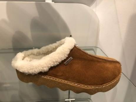 rohde-dames-slipper-huisschoen-damesschoenen-maat-36-37-38-39-40-41-42-cuoio-cognac(5495)