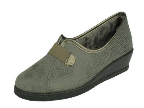 rohde-damesschoenen-maat-5-6-5-7-linen-beige(4995)