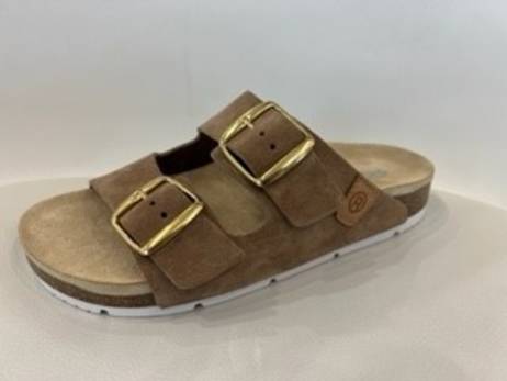 rohde-elba-damesschoenen-maat-36-37-38-39-40-41-ginger-beige(8995)