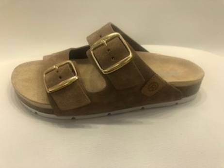 rohde-elba-damesschoenen-maat-37-38-39-40-41-ginger-beige(7995)