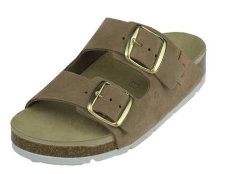 rohde-elba-damesschoenen-maat-39-ginger-beige(8995)