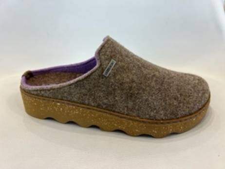 rohde-foggia-damesschoenen-maat-36-37-38-39-40-41-42-linen(4495)