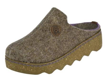 rohde-foggia-damesschoenen-maat-36-37-38-40-42-linen(4495)