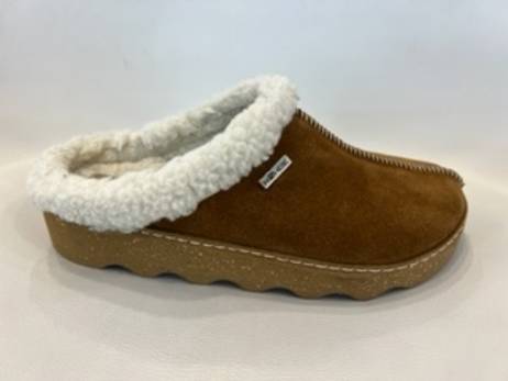 rohde-foggia-damesschoenen-maat-37-38-39-40-41-42-cuoio(5995)