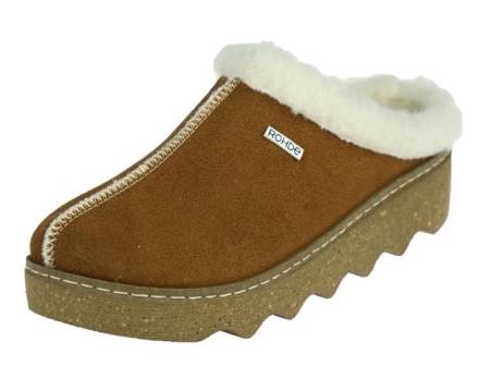 rohde-foggia-damesschoenen-maat-37-40-41-42-cuoio(5995)