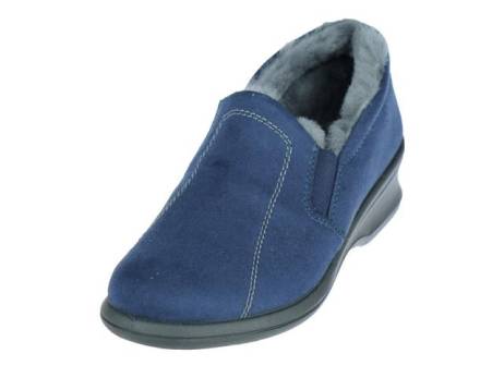 rohde-pantoffel-damesschoenen-maat-5-5-5-6-7-7-5-8-ocean-blauw(5995)