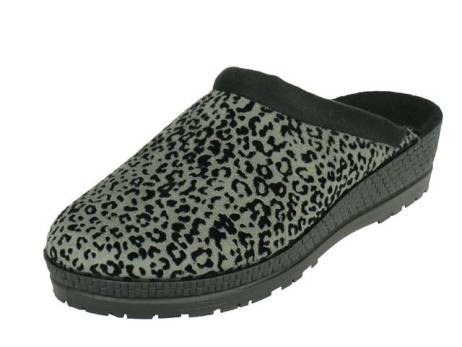 rohde-pantoffel-slipper-damesschoenen-maat-37-38-39-40-41-fog-grijs-(3995)