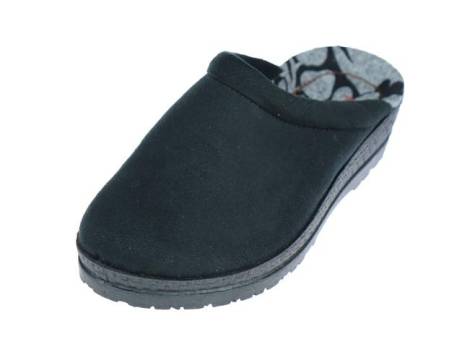 rohde-slipper-damesschoenen-maat-36-37-38-39-40-42-zwart(3995)