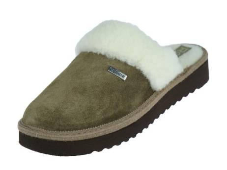 rohde-slipper-damesschoenen-maat-37-38-39-40-41-42-earth(4995)
