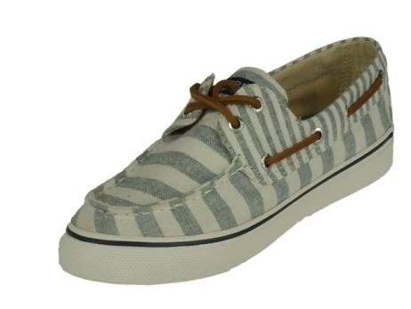 sperry-bahama-muli-stripe-damesschoenen-maat-38-grijs(3900)