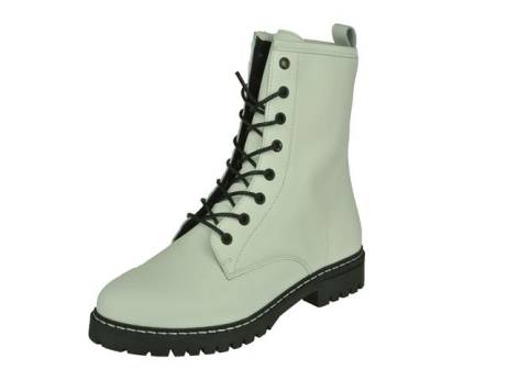 tango-bee-81-damesschoenen-maat-41-wit(4975)