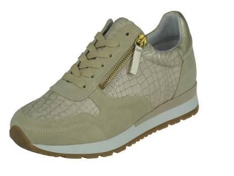 tango-casey-damesschoenen-maat-36-beige(10975)