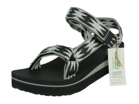 teva-midform-universal-damesschoenen-maat-37-38-39-40-41-halcon-zwart-multi(5995)