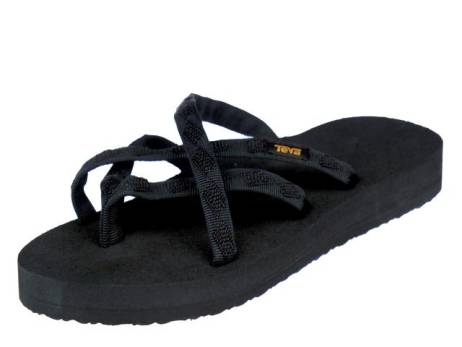 teva-olowahu-damesschoenen-maat-36-37-38-39-40-41-42-mix-zwart-on-zwart(3495)