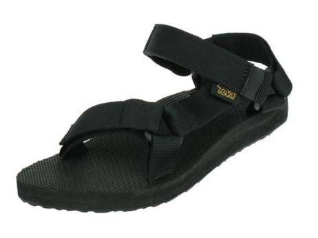 teva-original-universal-w-damesschoenen-maat-37-38-39-41-zwart(5995)