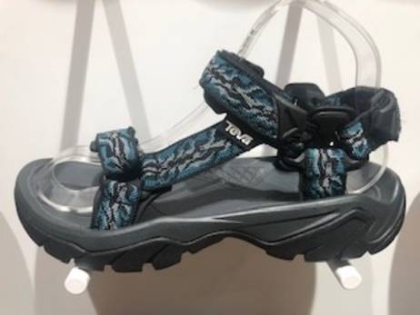 teva-terra-fi-5-damesschoenen-maat-37-38-39-40-42-manzanita-deep-lake(9995)