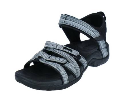 teva tirra 39
