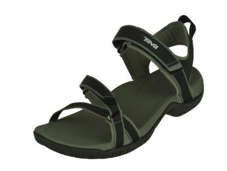 teva-verra-sandaal-damesschoenen-maat-42-zwart(4975)