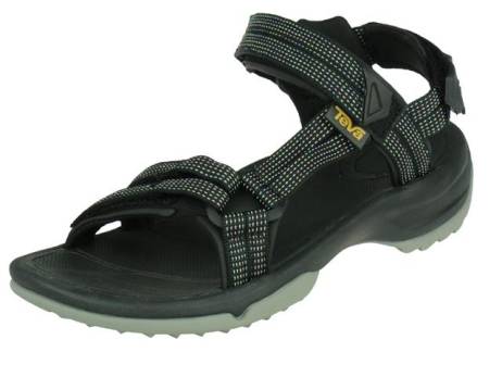 teva-w-terra-fi-lite-damesschoenen-maat-38-41-light-zwart-pastel(8995)