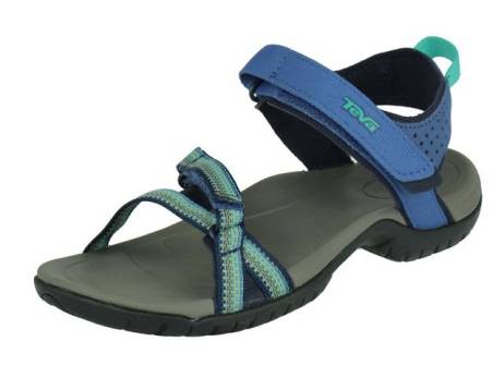 teva-w-verra-damesschoenen-maat-36-37-38-39-40-donker-blauw(7495)