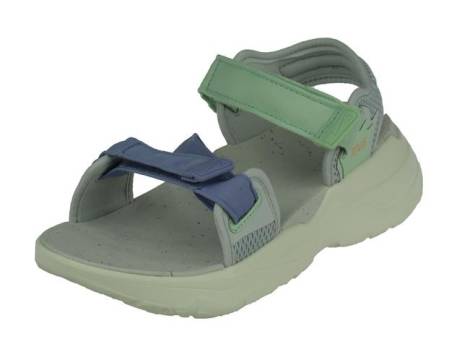 teva-zymic-damesschoenen-maat-41-light-multi(7475)