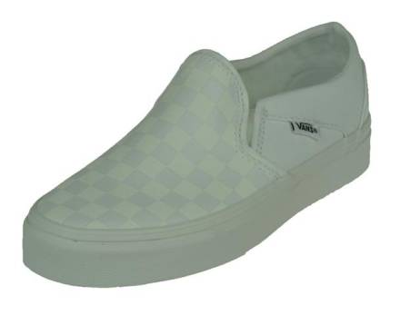 vans-asher-wm-damesschoenen-maat-37-38-39-40-wit(5575)