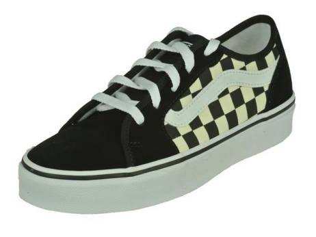 vans-filmore-decon-w-damesschoenen-maat-39-zwart-wit(4575)