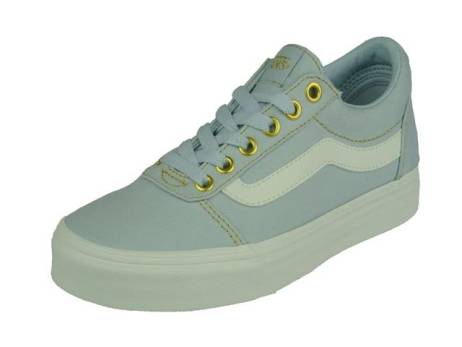 vans-ward-damesschoenen-maat-36-37-powder-blauw(4495)