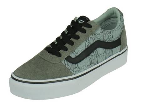 vans-ward-damesschoenen-maat-38-39-40-41-snake-gargoyle(7495)
