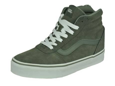vans-ward-hi-damesschoenen-maat-39-40-41-pewter-grijs-(6975)