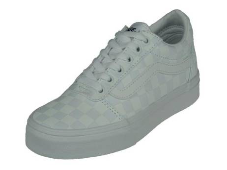 vans-ward-wm-damesschoenen-maat-36-wit(4475)