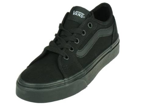 vans-wm-filmore-damesschoenen-maat-36-38-39-zwart-zwart(5495)