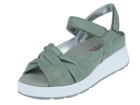 verhulst-amy-damesschoenen-maat-37-38-39-40-41-42-groen(16995)