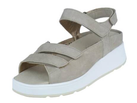 Verhulst Amy Damesschoenen Maat 37 38 39 41 Beige