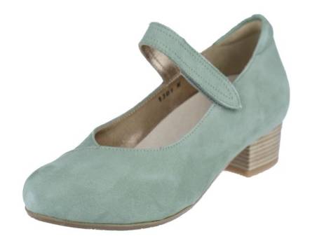 verhulst-emily-damesschoenen-maat-5-5-5-6-6-5-7-8-groen(17495)