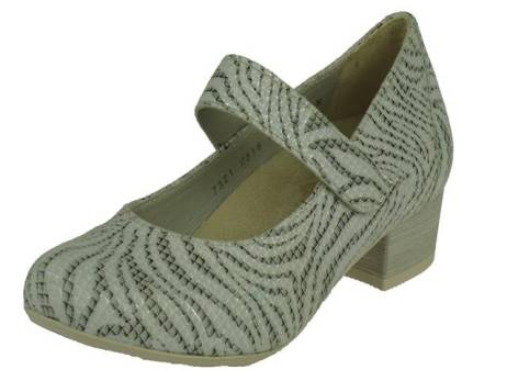 verhulst-emily-pump-damesschoenen-maat-4-5-5-5-5-6-6-5-7-beige-zilver(17495)