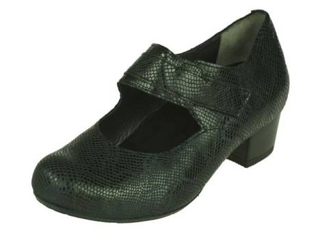 verhulst-emily-pump-damesschoenen-maat-5-zwart(14995)