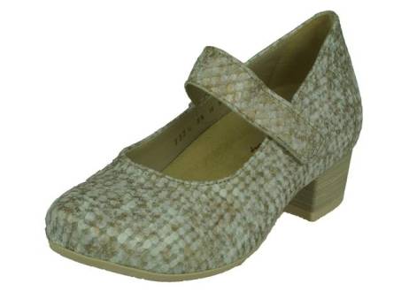 verhulst-emily-pump-damesschoenen-maat-6-5-beige(14975)