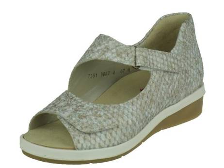 verhulst-hetty-sandaal-damesschoenen-maat-4-beige(13975)