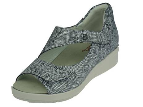 verhulst-hetty-sandaal-damesschoenen-maat-5-5-5-6-6-5-7-8-blauw-combi(15995)