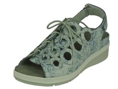verhulst-hetty-sandaal-damesschoenen-maat-5-blauw(11975)