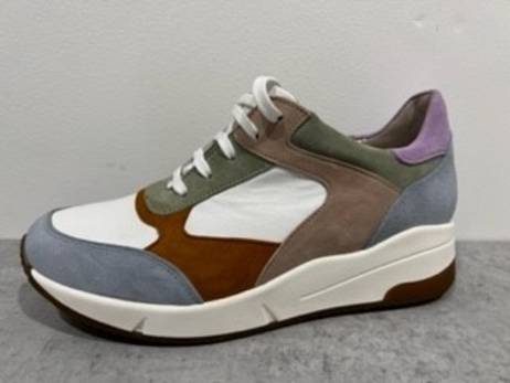 verhulst-joyce-damesschoenen-maat-37-38-39-40-41-blauw-beige-groen-wit(19995)