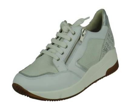 verhulst-joyce-sneaker-damesschoenen-maat-38-2805-wit-combi(15975)