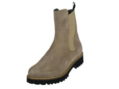 verhulst-kim-damesschoenen-maat-4-5-5-6-6-5-taupe(20995)
