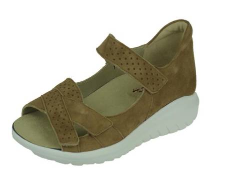 verhulst-lana-damesschoenen-maat-4-5-5-5-5-6-cognac(15495)
