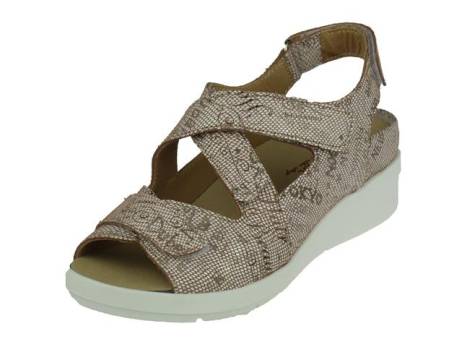 verhulst-lana-sandaal-damesschoenen-maat-4-5-5-5-5-6-6-5-7-cognac-combi(15995)