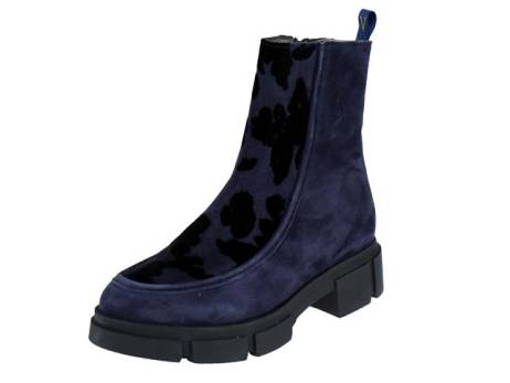 verhulst-lynn-damesschoenen-maat-37-5-39-40-41-blauw(20995)